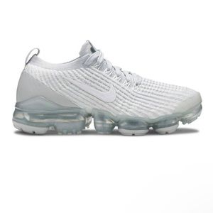 WOMENS Nike Vapormax